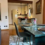 Castelvecchio Appartamento