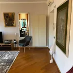 Appartamento Castelvecchio