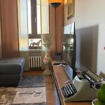 Castelvecchio Appartamento