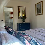 Appartamento Castelvecchio *