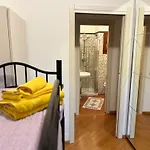 Appartamento Castelvecchio *