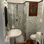 Castelvecchio 公寓 维罗纳