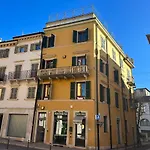 Castelvecchio * 维罗纳