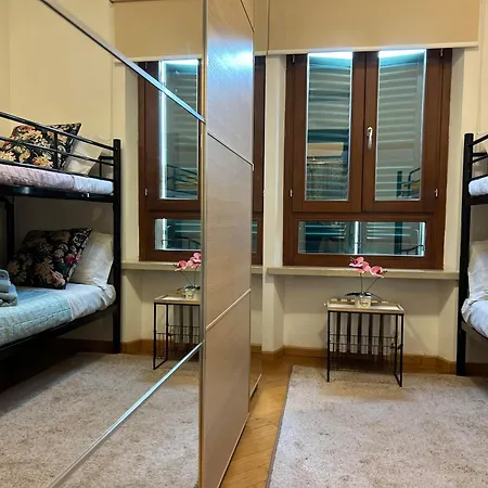 Castelvecchio Verona