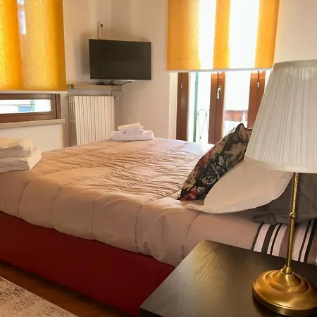 Castelvecchio * 베로나