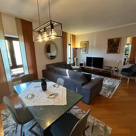 Castelvecchio *
