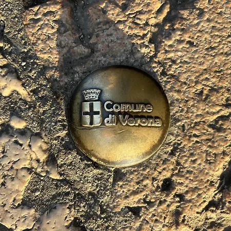 아파트 Castelvecchio