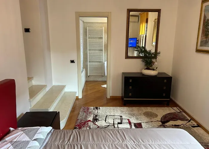 Castelvecchio فيرونا