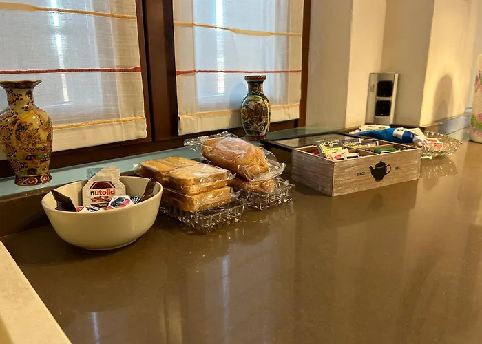 Castelvecchio * Верона