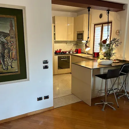 Castelvecchio * Verona