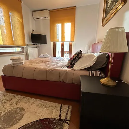 Castelvecchio * Verona