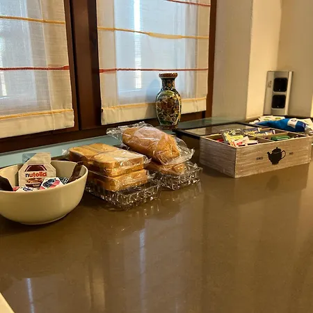 Castelvecchio * Verona