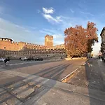Castelvecchio Apartamento Verona