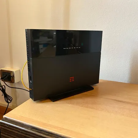 Διαμέρισμα Castelvecchio Βερόνα