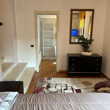 Castelvecchio Βερόνα