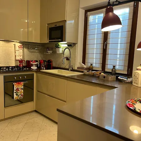 Castelvecchio Βερόνα