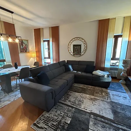 Castelvecchio Βερόνα