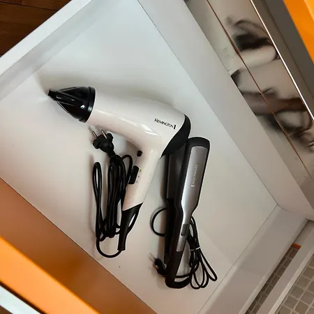 Διαμέρισμα Castelvecchio *