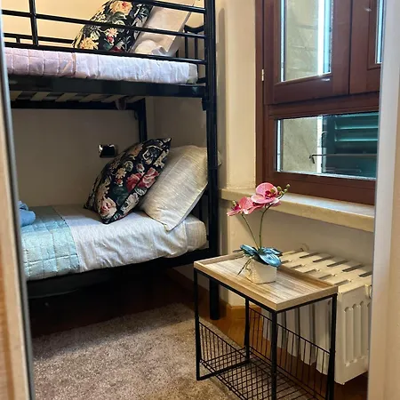 Castelvecchio * Βερόνα