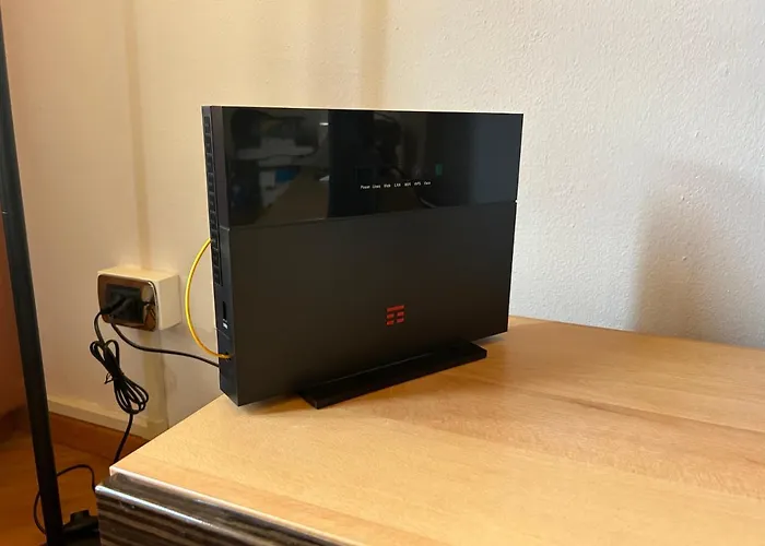 شقة Castelvecchio فيرونا