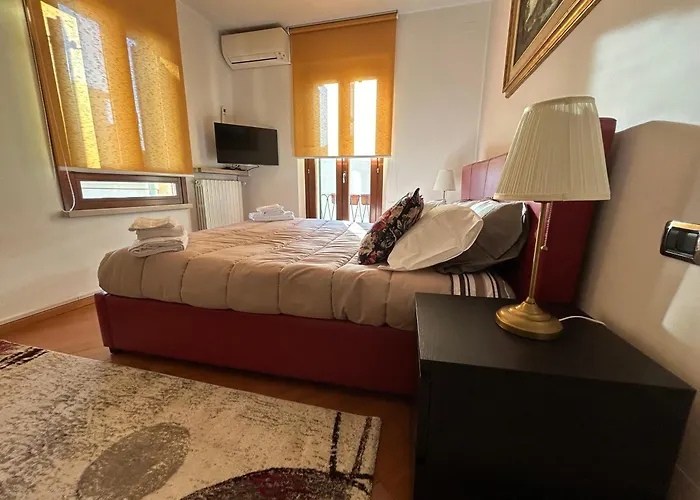 Castelvecchio * فيرونا