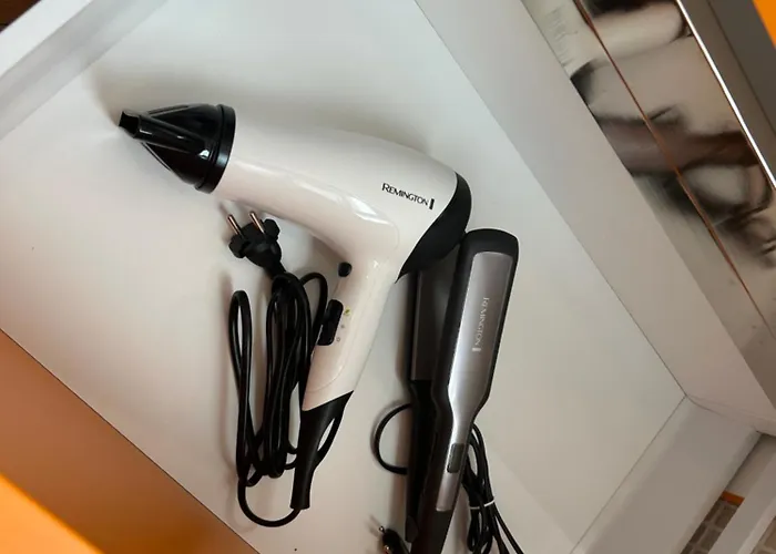 شقة Castelvecchio *